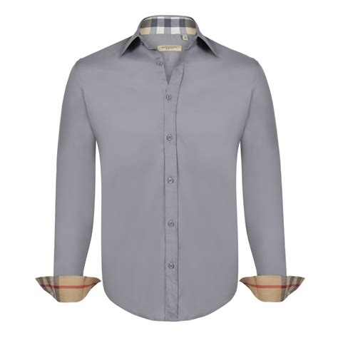 burberry sale shirt|burberry casual shirts sale.